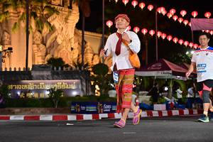 BIB: 
                            <button type="button" onclick="openModal(24456915)" class="btn btn-primary btn-sm float-right btn-popup" data-toggle="modal" data-target=".modal-high-quality">
                        <i class="fas fa-shopping-cart"></i> Add to Cart
                    </button>
                                            <button type="button" onclick="isThisMe(24456915, true)" class="btn btn-success btn-sm float-right btn-popup btn-isme hidden" data-toggle="tooltip" data-placement="bottom" title="นี่คือรูปของคุณใช่ไหม คลิกที่นี่เพื่อเอาเข้าอัลบั้ม">
                        <i class="fas fa-plus"></i> Add to album
                    </button>
                    <button type="button" onclick="isThisMe(24456915, false)" class="btn btn-warning btn-sm float-right btn-popup btn-isnotme hidden">
                        <i class="fas fa-ban"></i> Remove from album
                    </button>